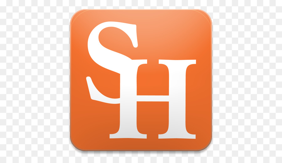 Sam Houston State University，Houston PNG