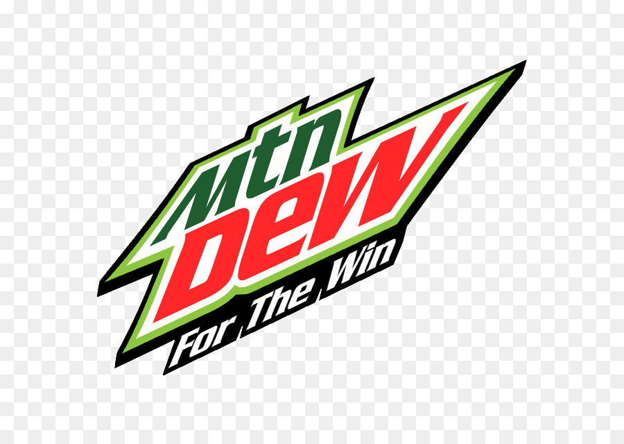 A Pepsi，Diet Mountain Dew PNG