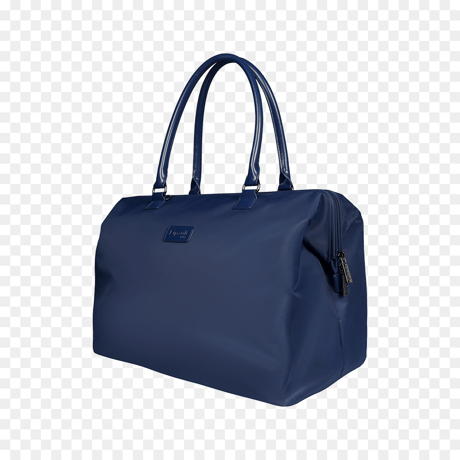 Bolsa，Roxo PNG