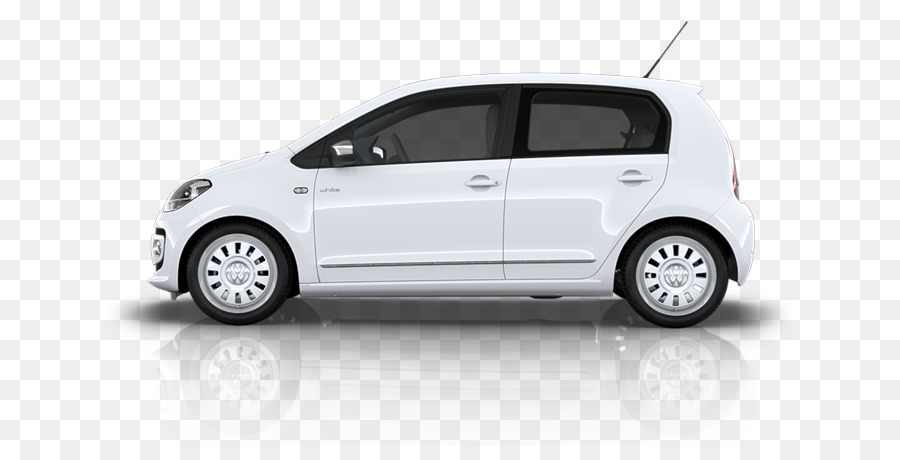 Volkswagen Up，Volkswagen PNG