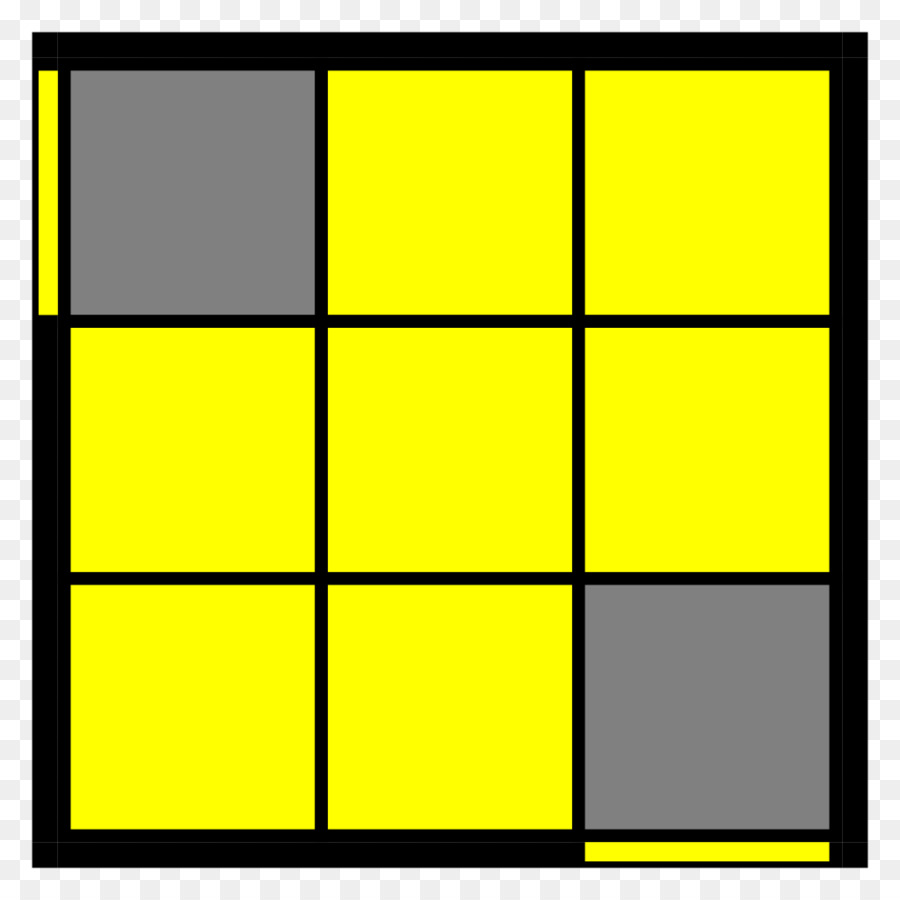 كلمات كراش لعبة تسلية وتحدي من زيتونة，O Cubo De Rubik PNG