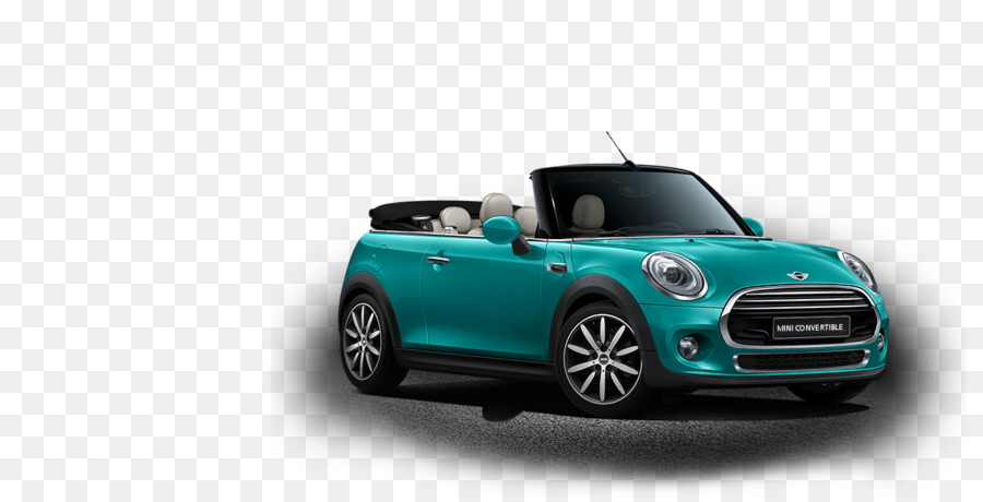 Mini Cooper，Mini E PNG