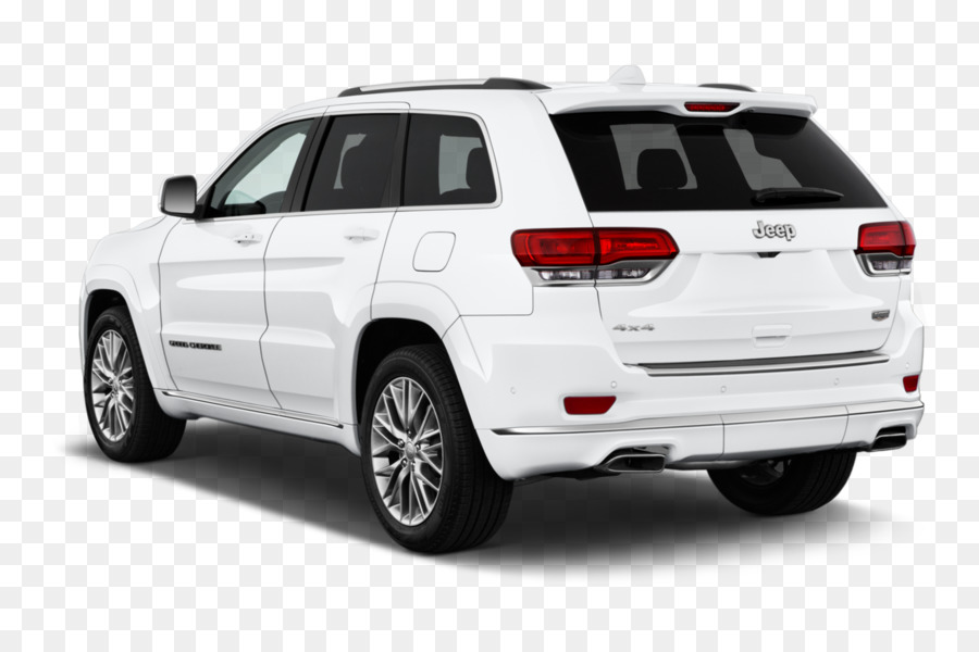 Suv Branco，Carro PNG