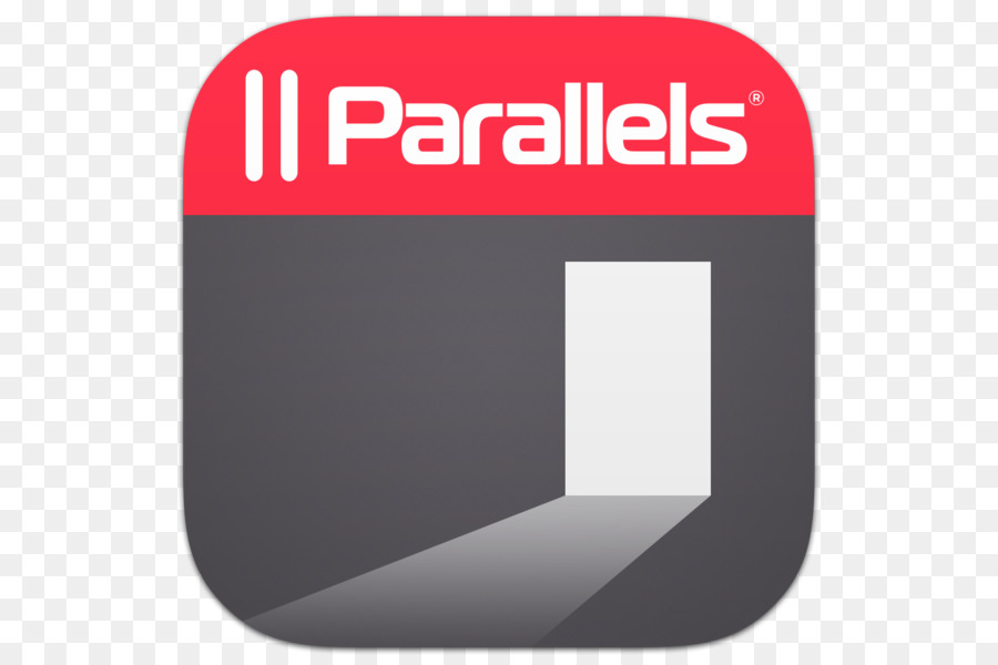 Paralelo，2x De Software PNG
