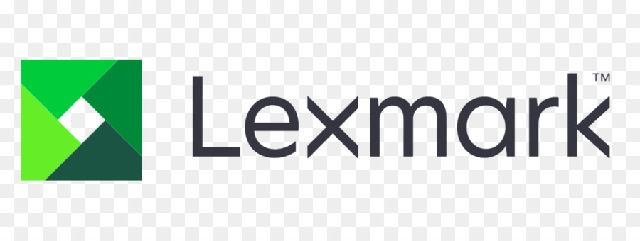 A Lexmark，Impressora PNG