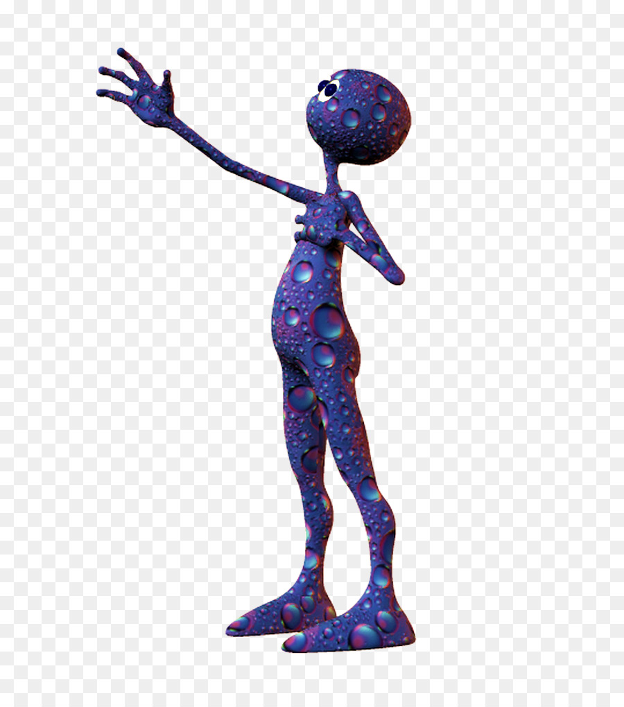 Arte，Figurine PNG