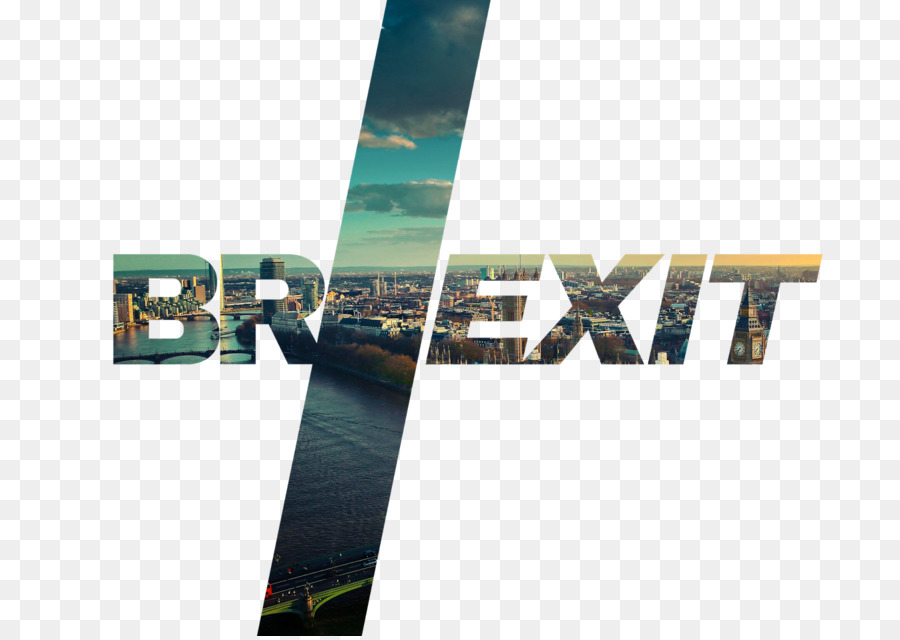 Brexit，Política PNG