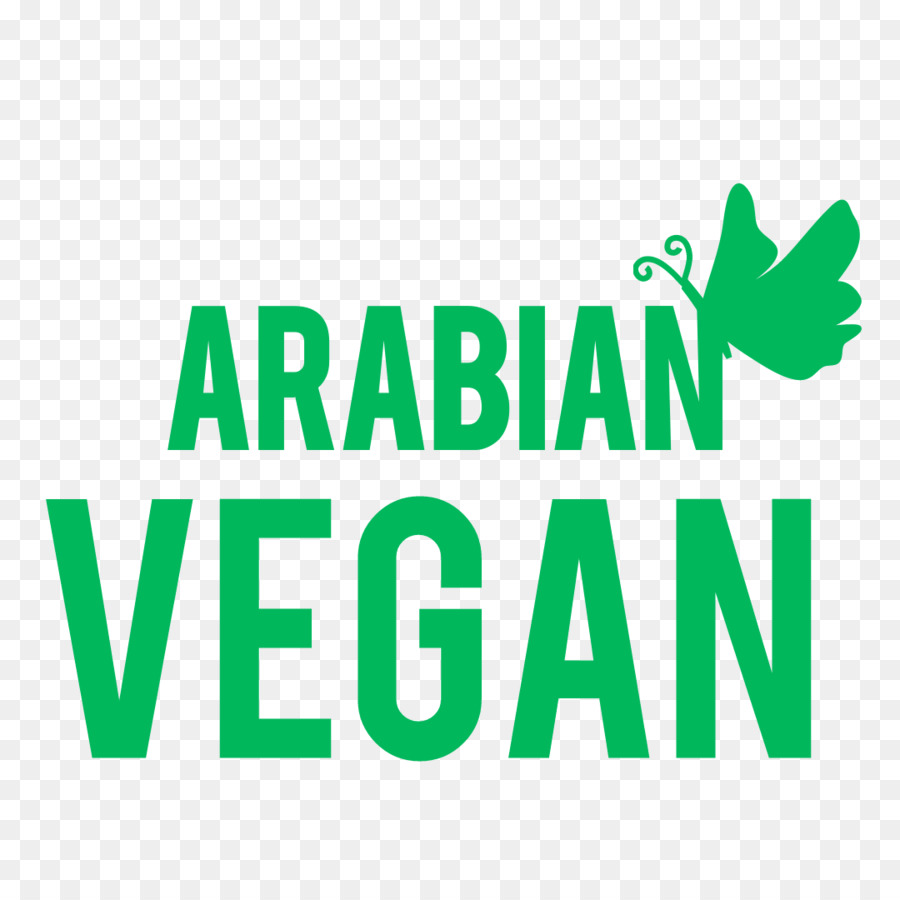 De Vida Vegano Ao Vivo，O Veganismo PNG