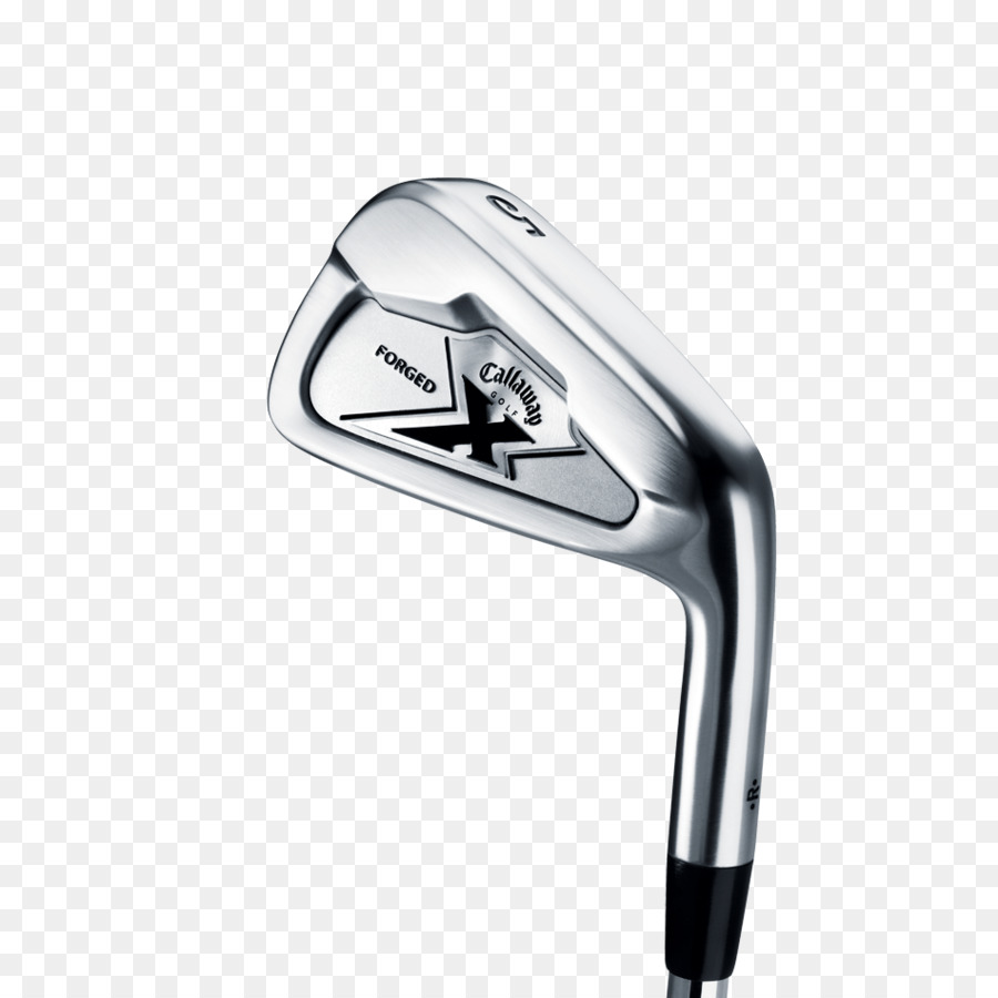 Cunha，Pitching Wedge PNG