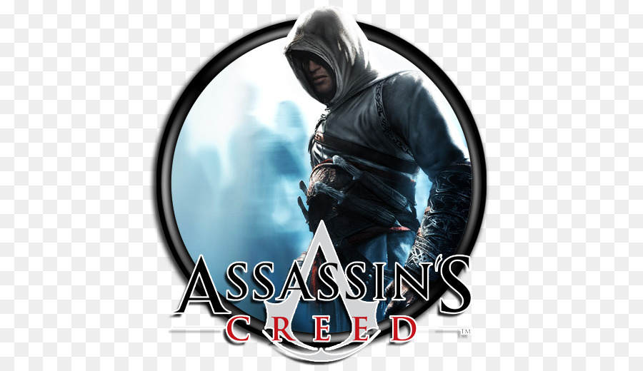 Assassin S Creed，Assassin S Creed Ii PNG