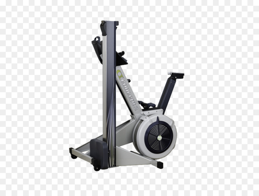 Concept2 Modelo E，Concept2 PNG