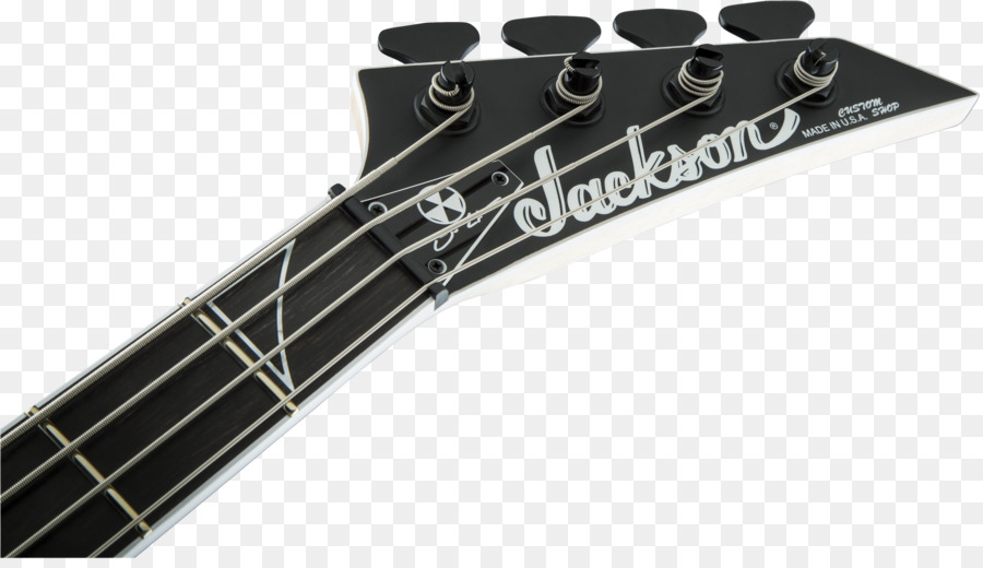 Guitarra Elétrica，O Baixista PNG