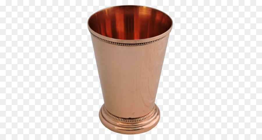 Mint Julep，Moscow Mule PNG