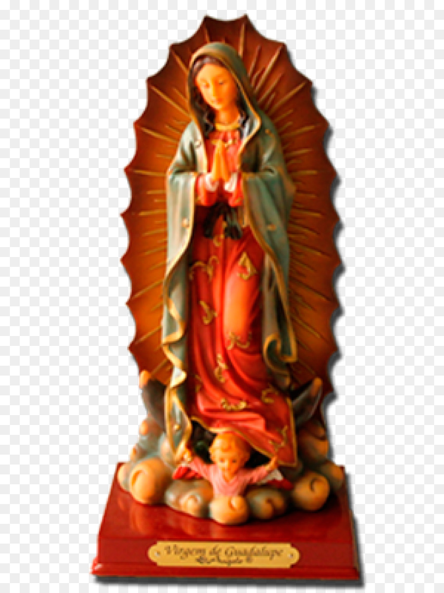 Nossa Senhora De Guadalupe，Nossa Senhora Aparecida PNG