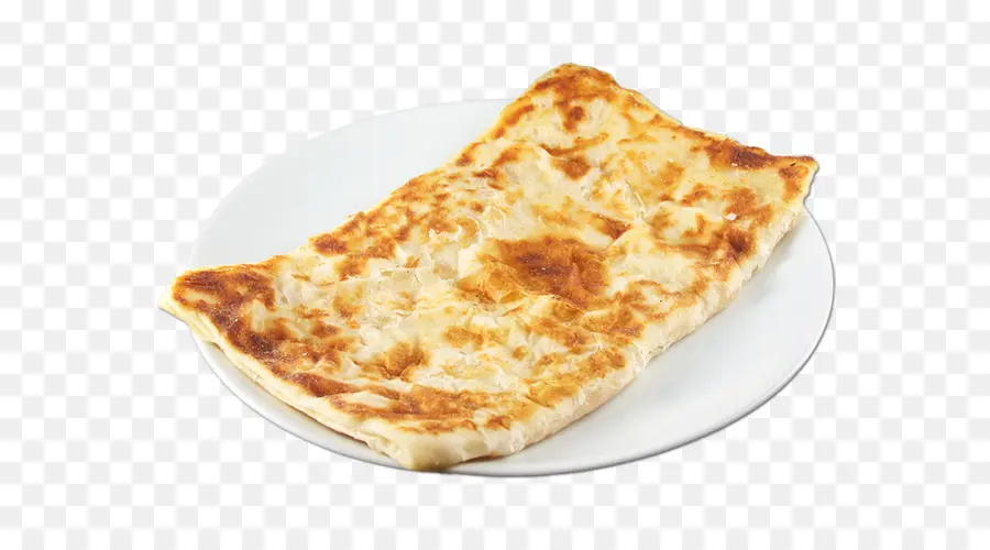 Pizza，Gözleme PNG