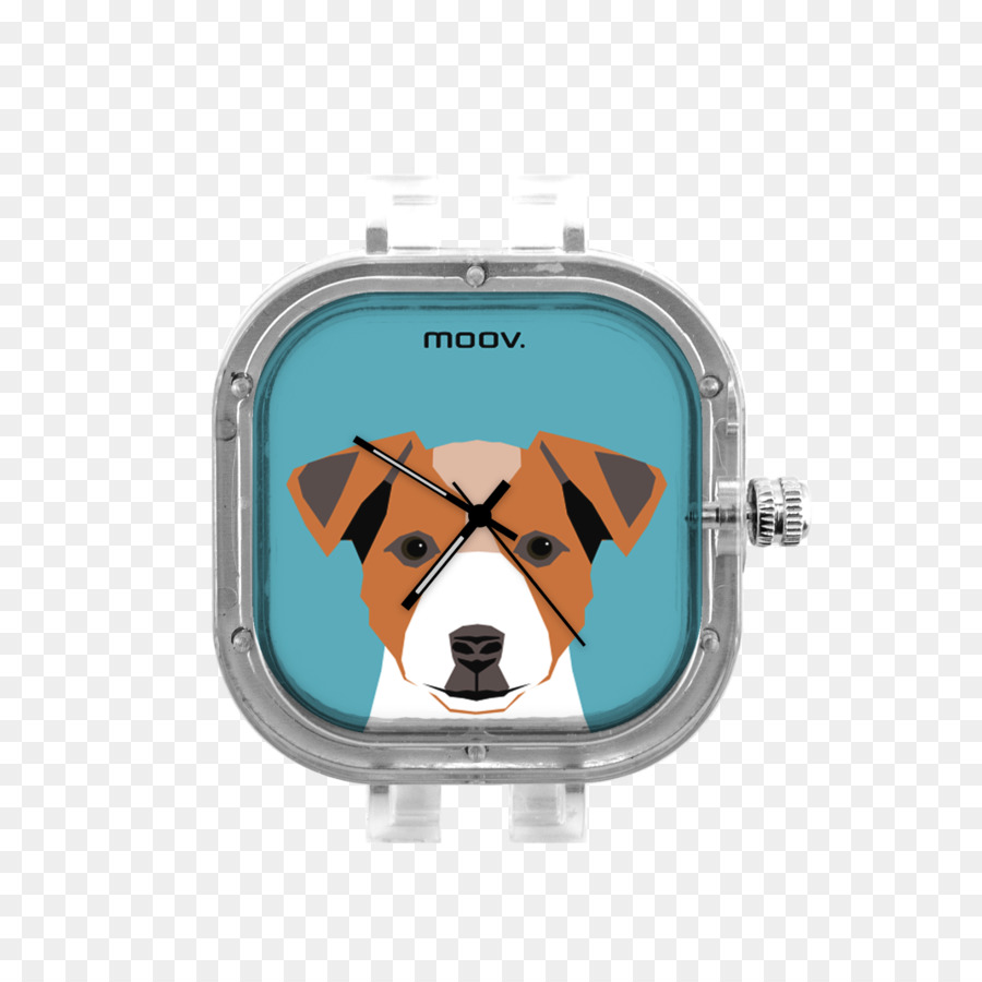 Moovwatches，Assistir PNG