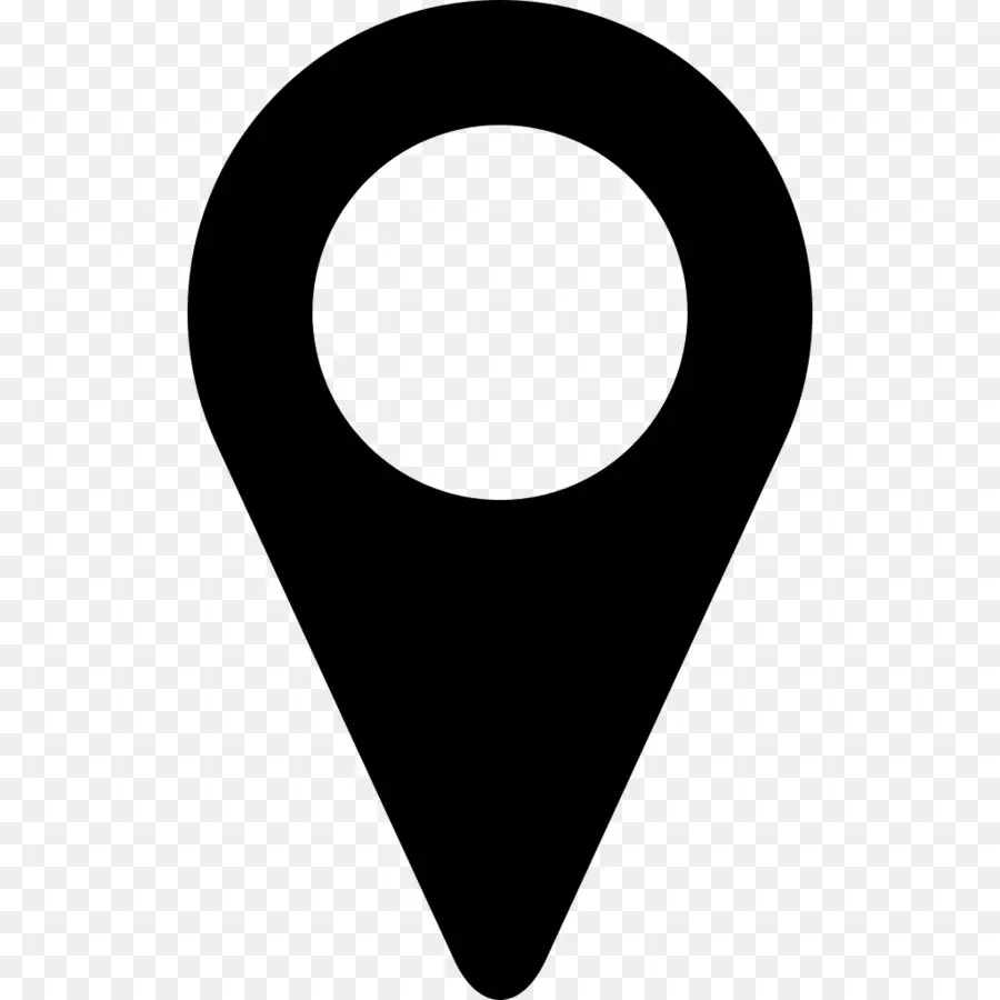 O Google Map Maker，Mapa PNG