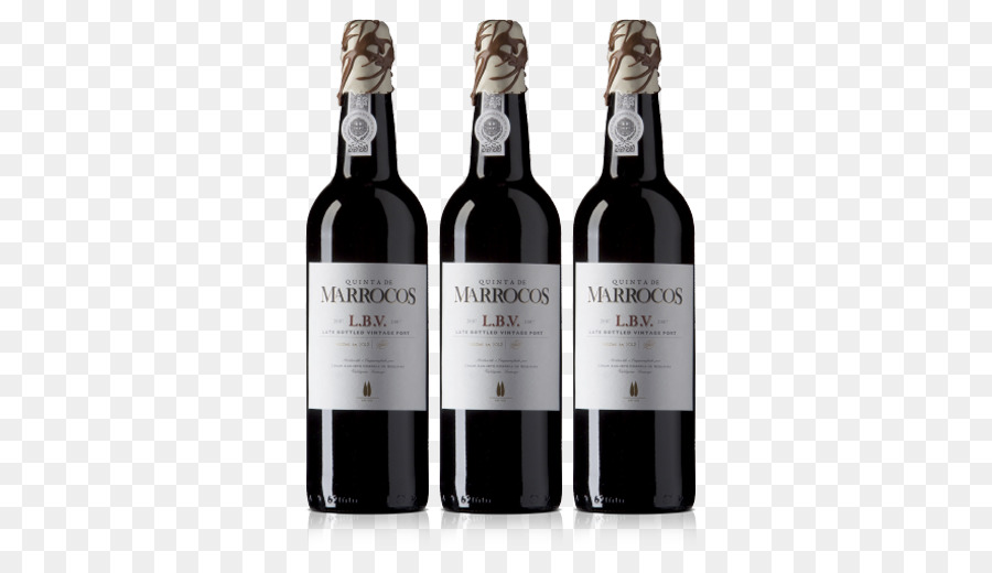 Garrafas De Vinho，Álcool PNG