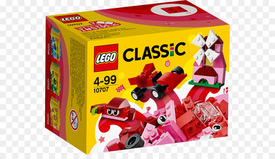 Lego，Brinquedo PNG