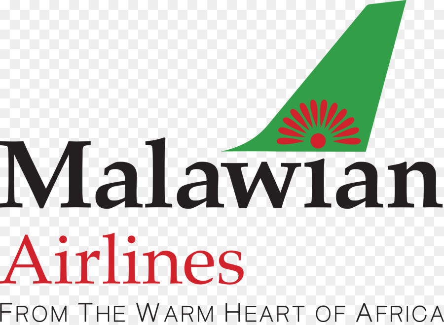 Malawian Companhias Aéreas，Lilongwe Aeroporto Internacional PNG