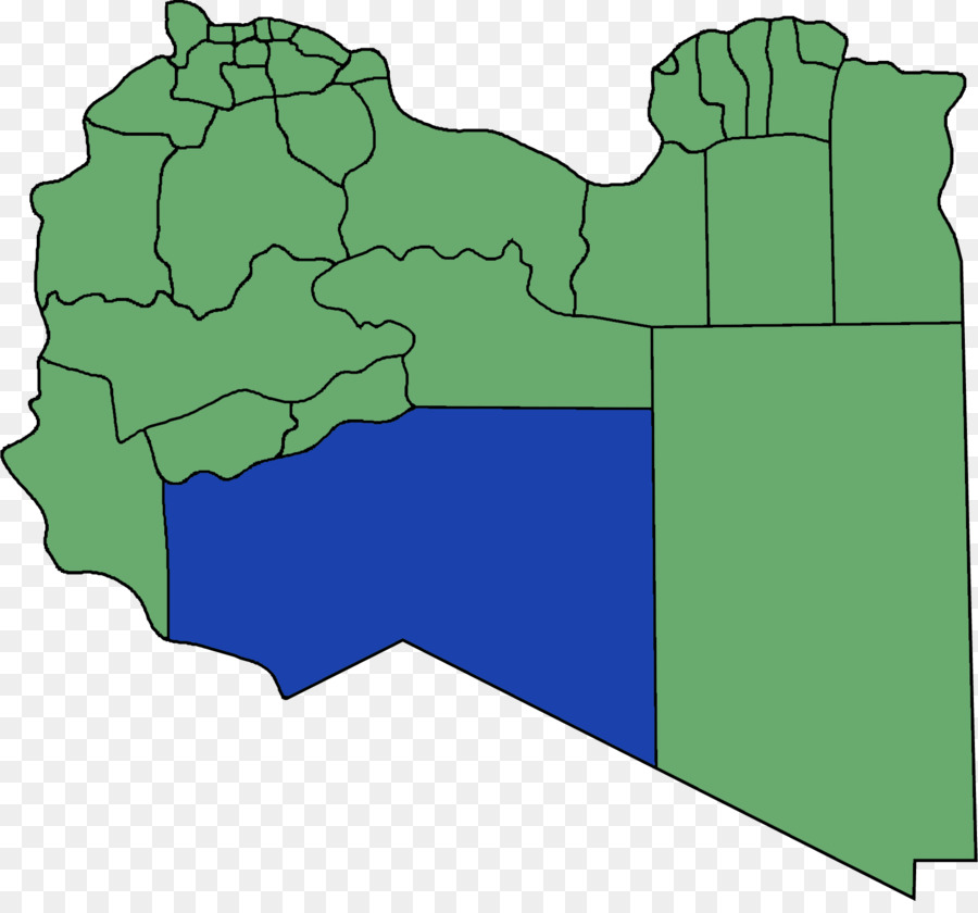 Murzuk，Ajdabiya PNG