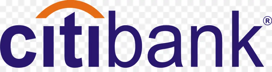 Banco Logo，Banco PNG