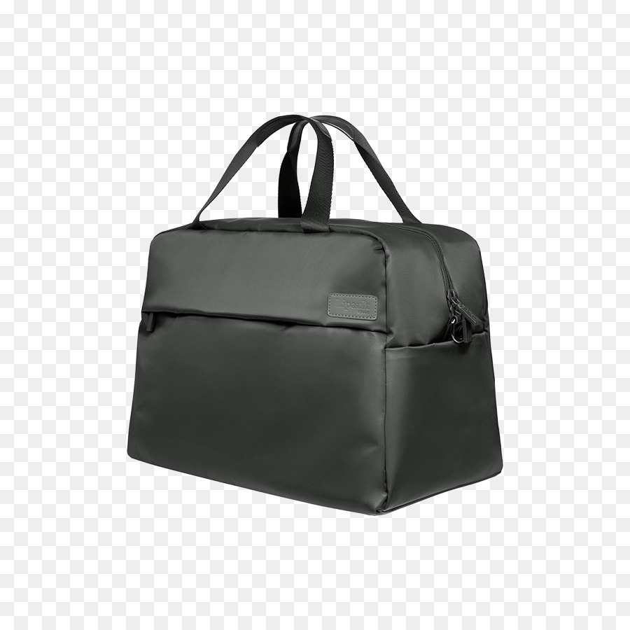 Bolsa Preta，Couro PNG