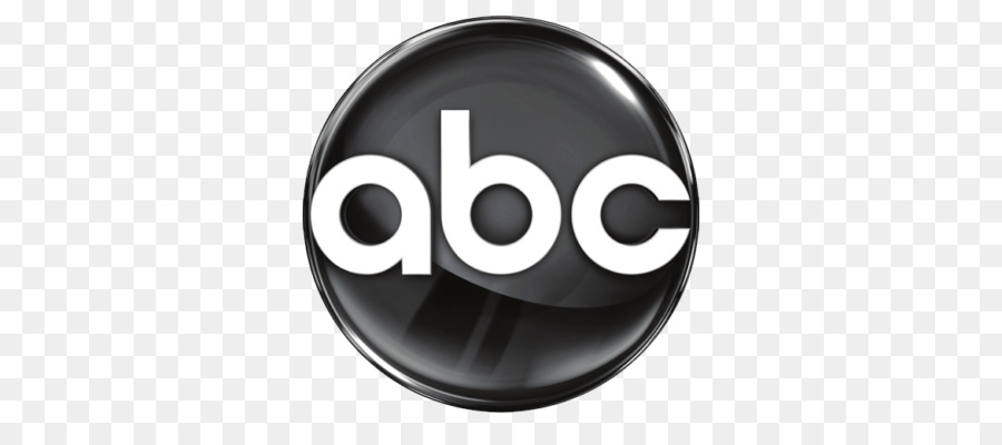 American Broadcasting Company，A Abc News PNG