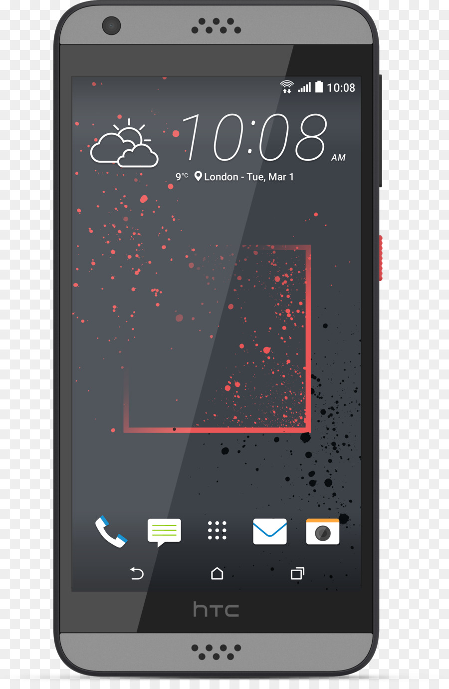 Htc，Smartphone PNG