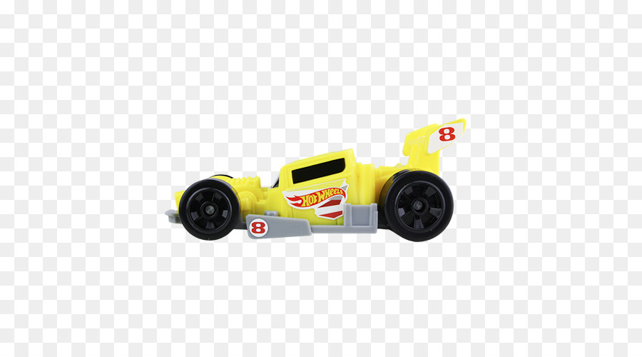 Radiocontrolled Carro，Carro PNG