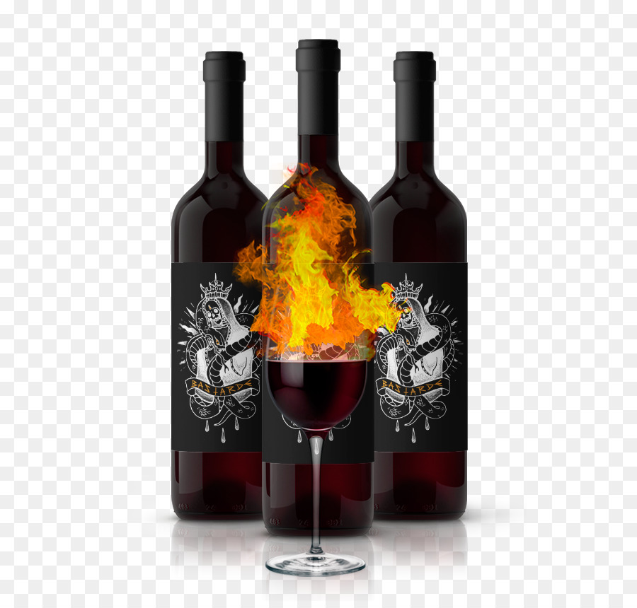 Licor，Vinho De Sobremesa PNG