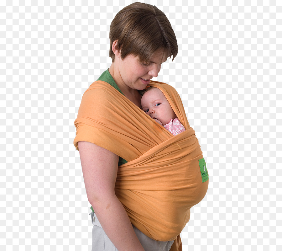 Baby Sling，Infantil PNG