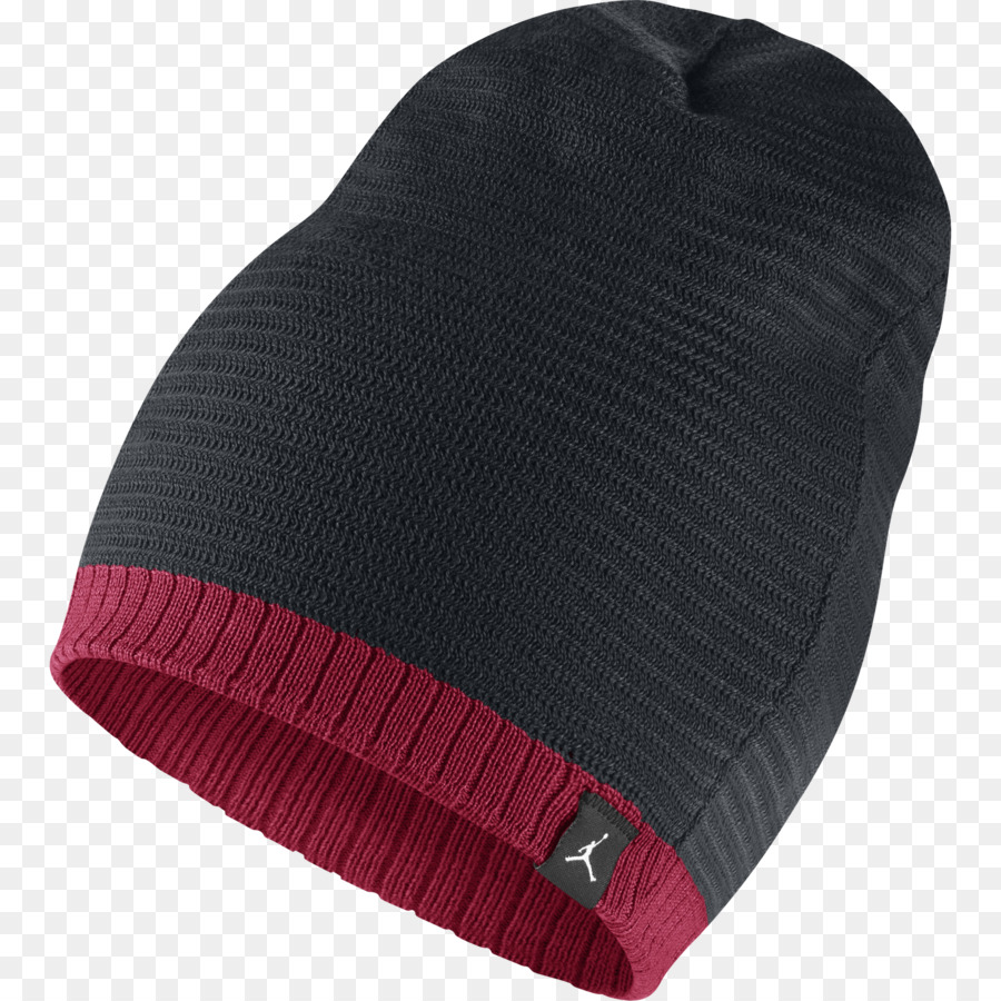 Gorro，Malha Pac PNG