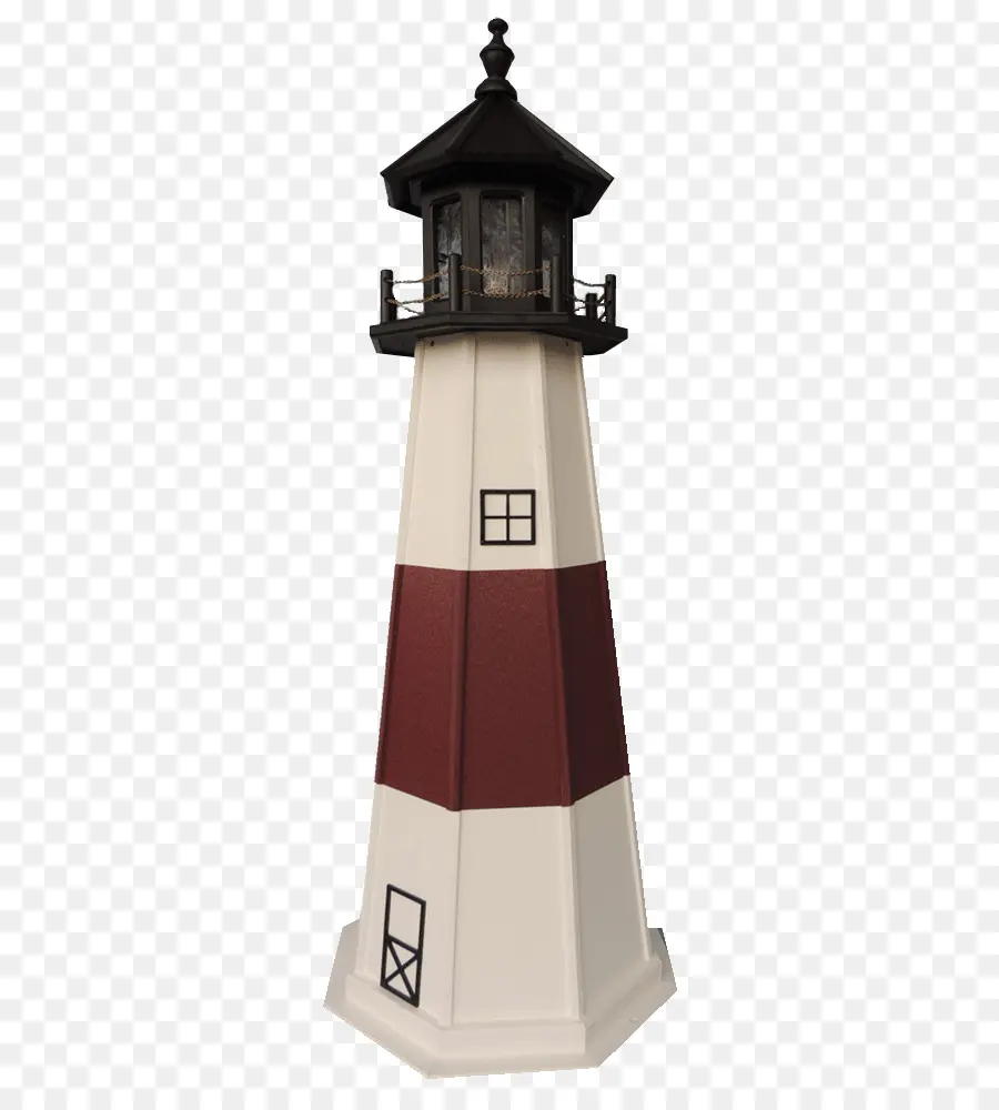 Montauk Ponto De Luz，Lighthouse PNG