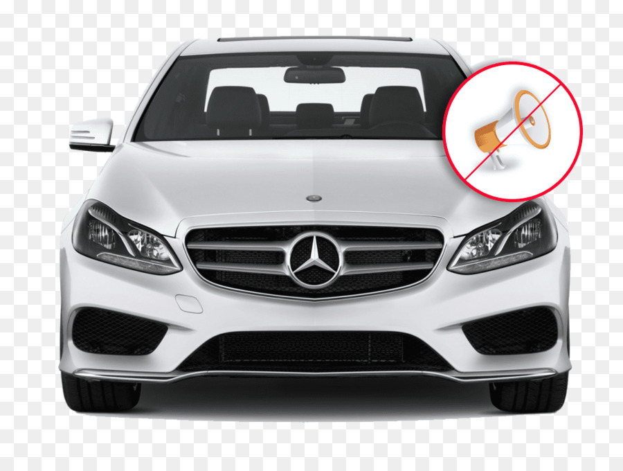 Mercedes，2016 Mercedesbenz Eclass PNG