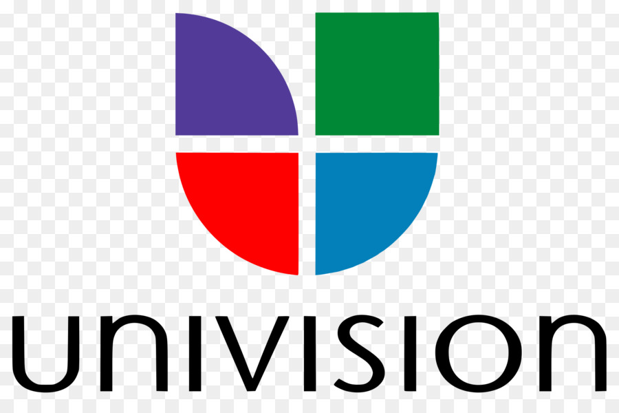 Univision，Doral PNG