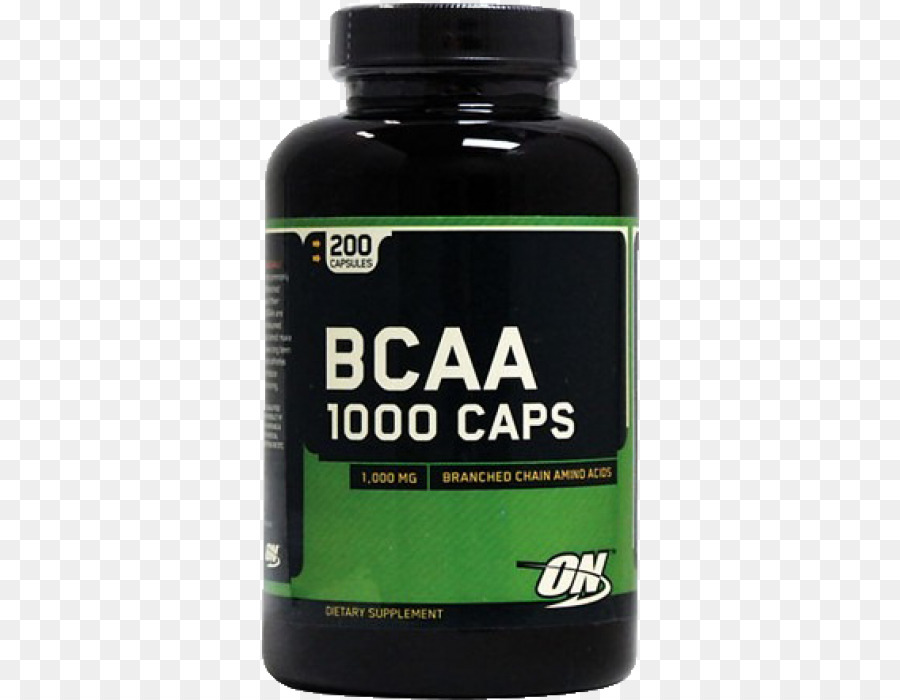 Suplemento De Bcaa，Nutrição PNG