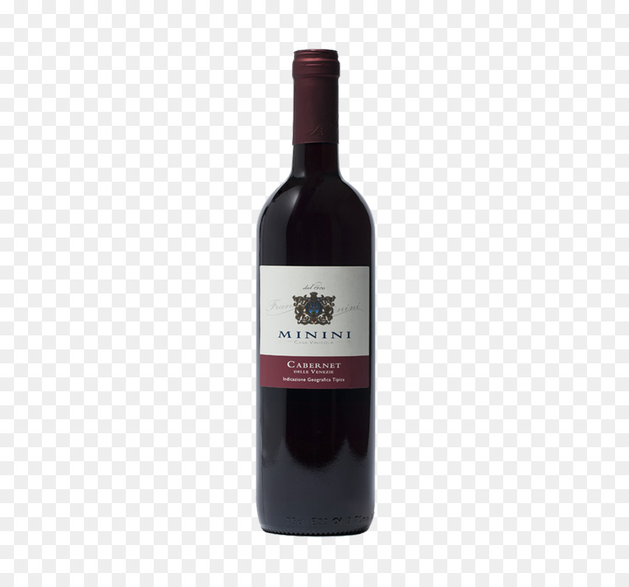 Garrafa De Vinho，álcool PNG