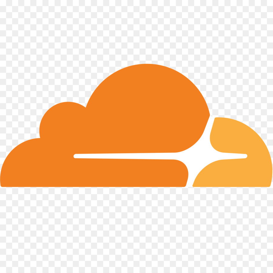 Cloudflare，Rede De Entrega De Conteúdo PNG