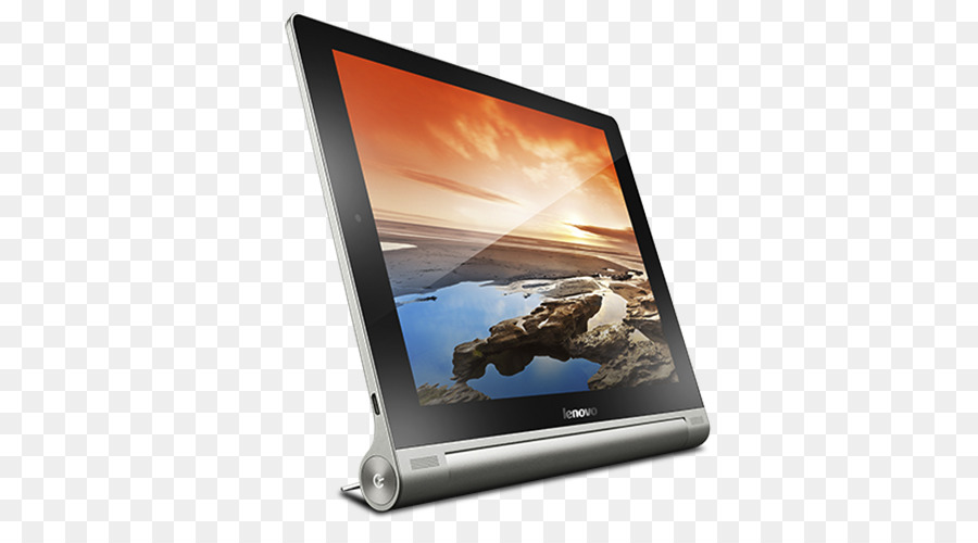 Lenovo Yoga Tab 3 10，Lenovo Yoga Tablet 10 PNG