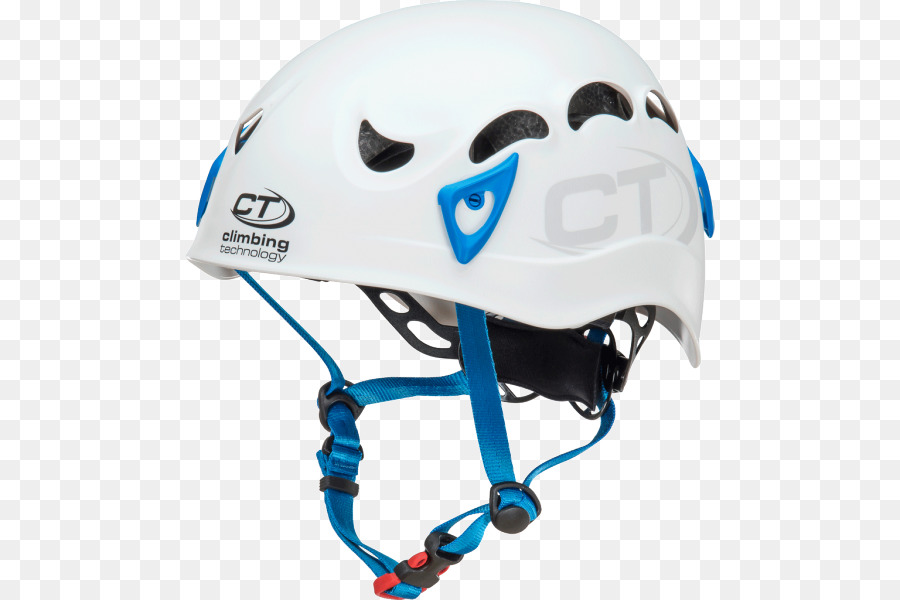 Escalada，Capacete PNG