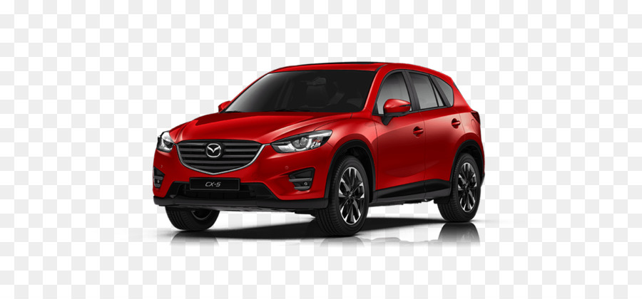 Mazda Cx5，Mazda PNG