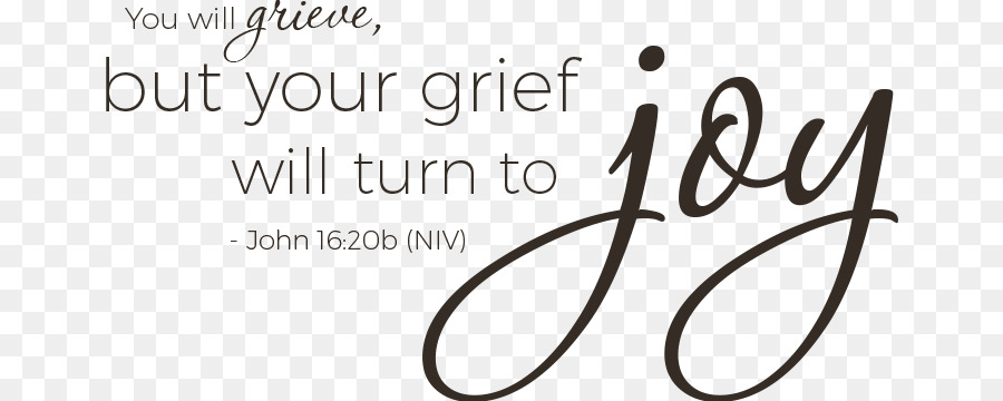 O Triunfo Da Igreja，Grief PNG