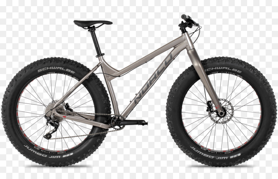 Bicicleta De Montanha，Bicicleta PNG