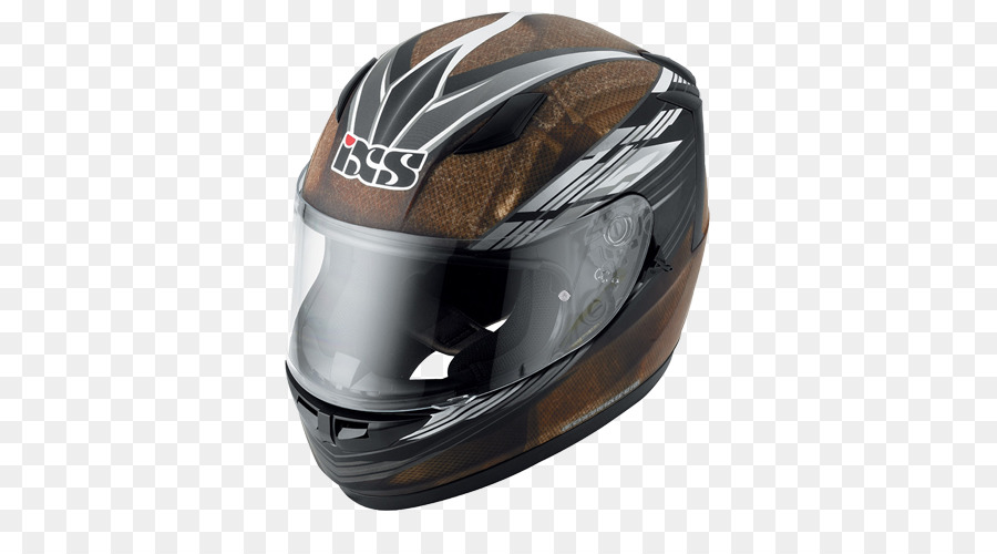 Capacetes Para Motociclistas，Capacete PNG