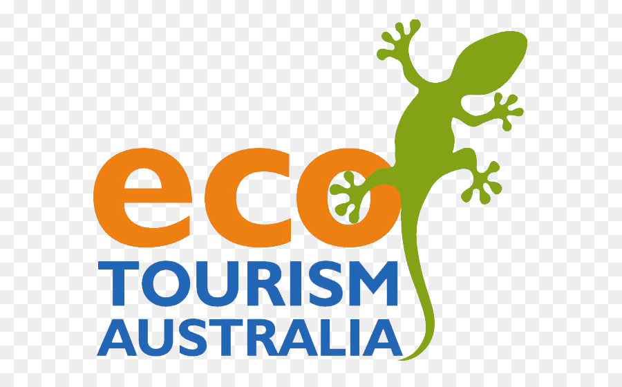 Ecoturismo Austrália，Ecoturismo PNG