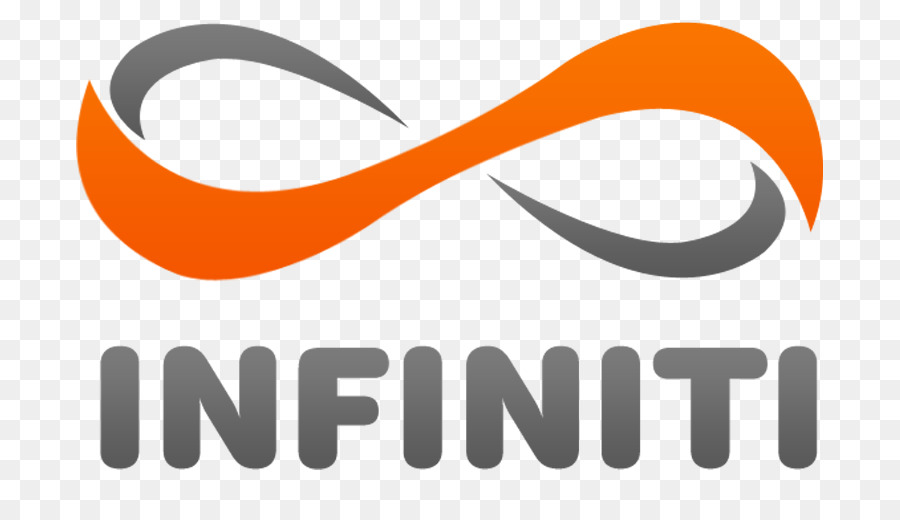 Infinito，Logotipo PNG