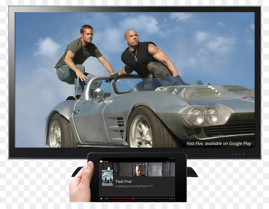 Dominic Toretto，Brian O Conner PNG