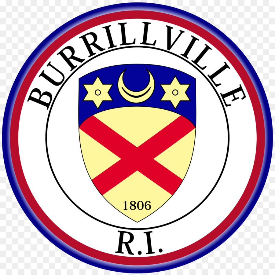 Burrillville，Organização PNG