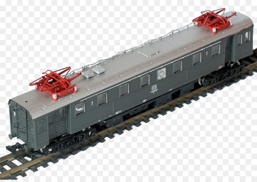 Vagão De Trem，Carro De Passageiro PNG